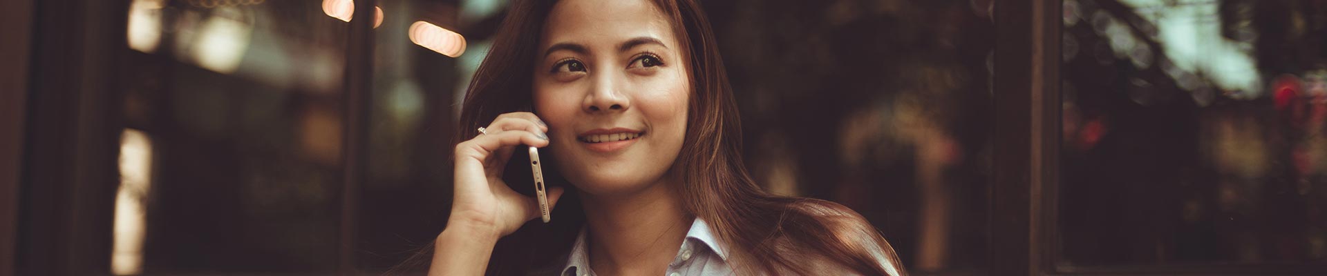 . Horaires et plan de Destock Tout à Tourcoing. Contacter par email Destock Tout.. discounter Wattrelos,solderie Wattrelos,destockage Wattrelos,destockage massif Wattrelos,promotions Wattrelos,fin de séries Wattrelos,pas cher Wattrelos,discount Wattrelos,bon prix Wattrelos,petit prix Wattrelos,faillite Wattrelos,vente à perte Wattrelos,gagner de l`argent Wattrelos,produit pas cher Wattrelos,bonnes affaires Wattrelos,rabais Wattrelos, magasin d`usine Wattrelos, économies Wattrelos,bazar Wattrelos.