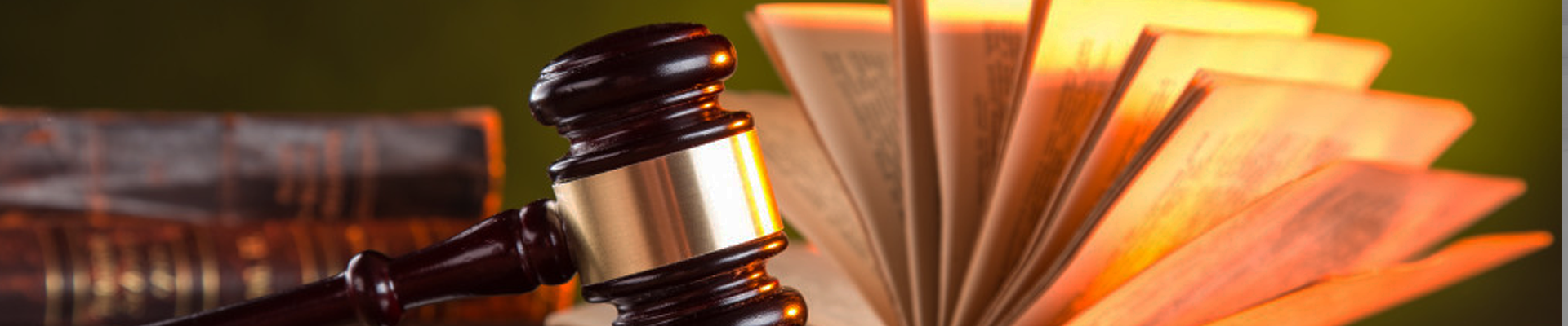 . ############# MENTIONS LEGALES #############  Propri&eacute;taire / Editeur  Magic Destock Si&egrave;ge social : 96 bis/A23 rue de Paris&nbsp; - 59200 Tourcoing. TVA : FR FR78830496659 RCS 830 496 659 Tel: 07 67 67 81 72   Responsable de l. Mentions,cookies,Rgpd,#############,MENTIONS,LEGALES,#############,Propri&eacute;taire,Editeur,Magic,Destock,Si&egrave;ge,social,bis/A23,Paris&nbsp;,59200,Tourcoing,FR78830496659,Responsable.