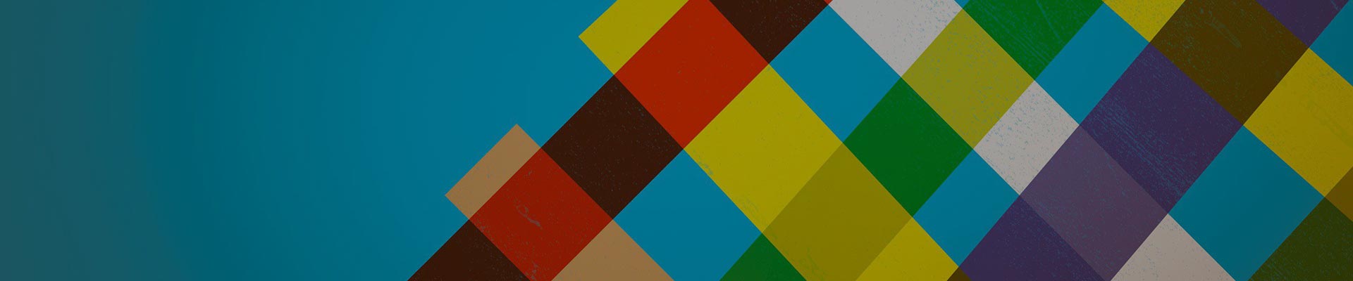 Destock Tout , déstockage, solderie et fin de séries à Tourcoingdiscounter tourcoing,solderie tourcoing,destockage tourcoing,destockage massif tourcoing,promotions tourcoing,fin de séries tourcoing,pas cher tourcoing,discount tourcoing,bon prix tourcoing,petit prix tourcoing,faillite tourcoing,vente à perte tourcoing,gagner de l`argent tourcoing,produit pas cher tourcoing,bonnes affaires tourcoing,rabais tourcoing, magasin d`usine tourcoing, économies tourcoing,bazar tourcoing
Destock Tout propose des articles à prix cassés, et mini prix. Ce discounteur implanté à Tourcoing liquide les fins de séries, les faillites pour faire de vrais économies. Du textile, des chaussures, du multimédia, beauté et soin, accessoires de maison, etc...